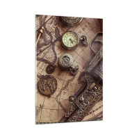 80x120 cm | Függőleges