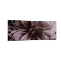 140x50 cm | Panoramikus