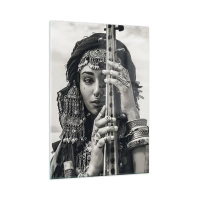 50x70 cm | Függőleges