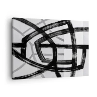 70x50 cm | Szintek