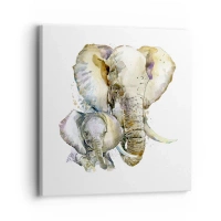 30x30 cm | Négyzetes