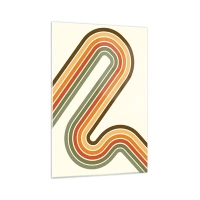 70x100 cm | Függőleges