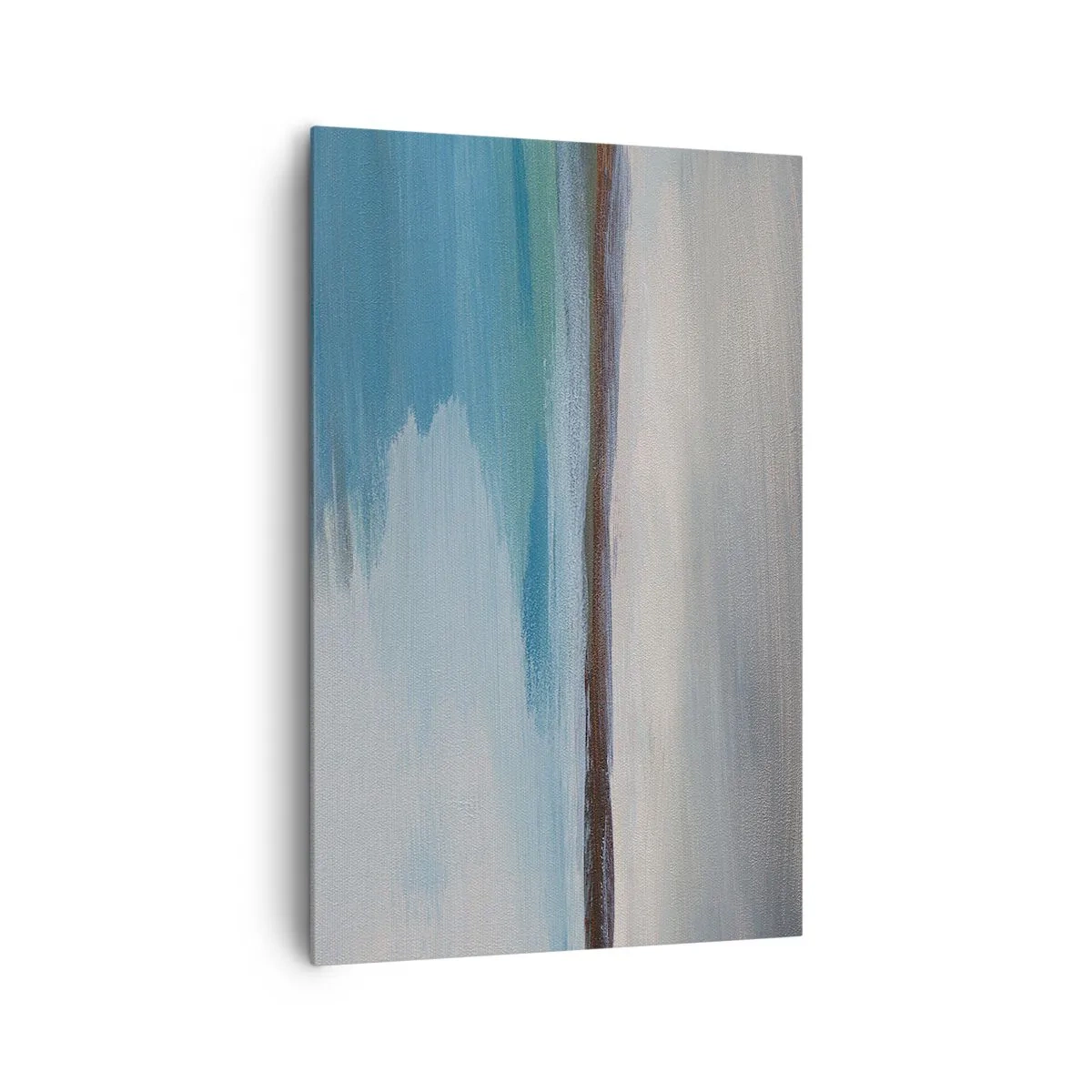 Vászonkép - Vízszintes tájkép - 80x120 cm