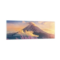 90x30 cm | Panoramikus