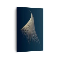 80x120 cm | Függőleges