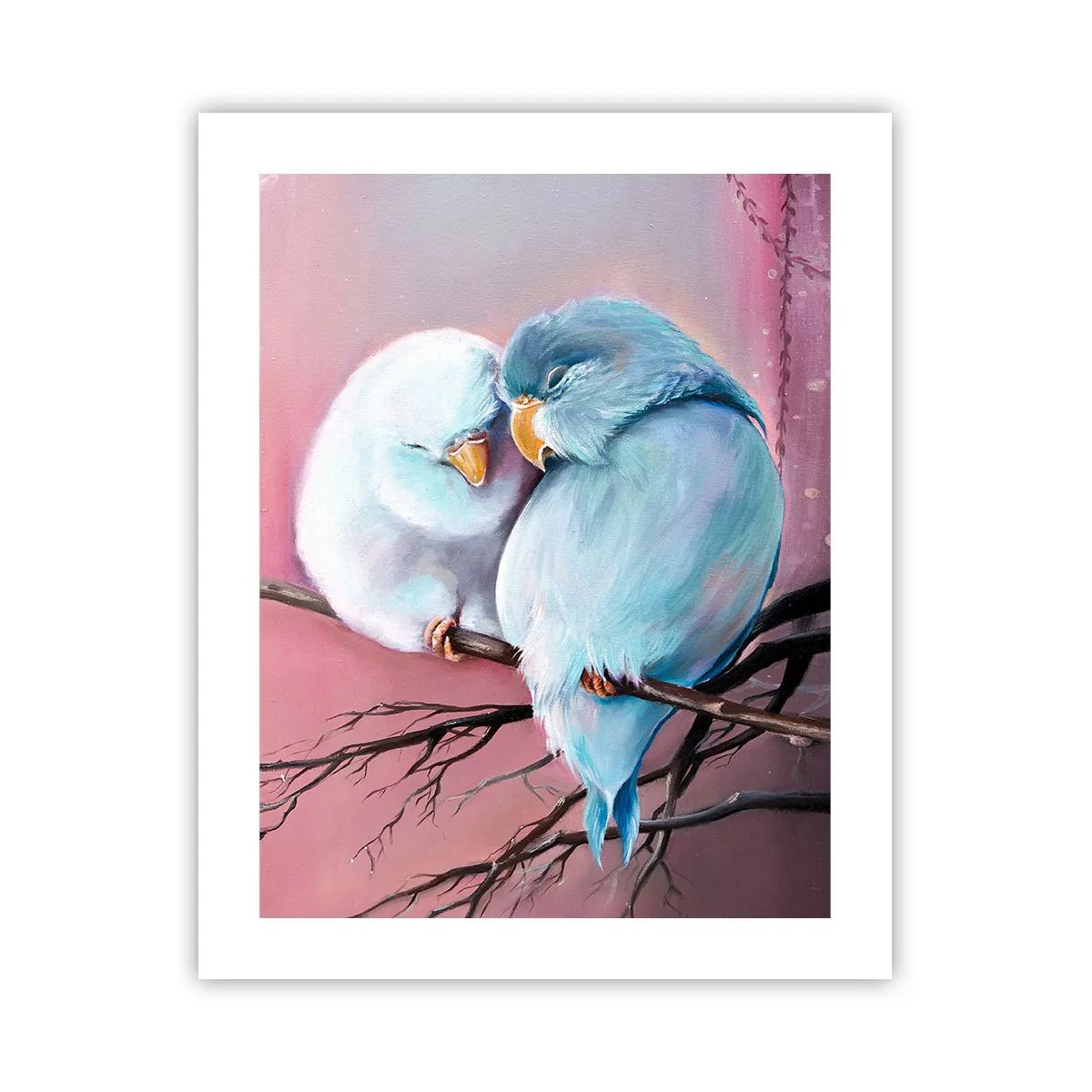 Poszter - Mit tehetnénk hozzá?... - 40x50 cm