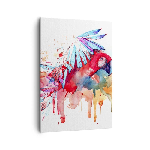 Vászonkép - . - 50x70 cm