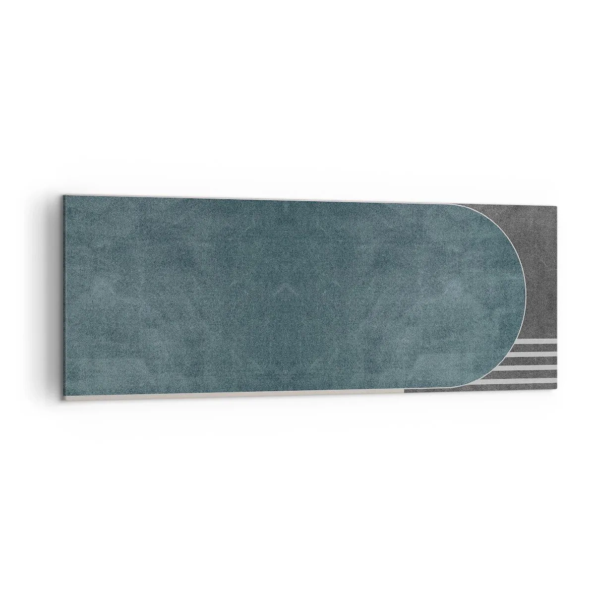 Vászonkép - Vízszintes kompozíció - 140x50 cm