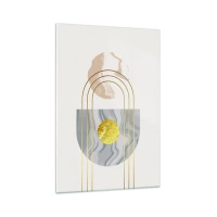 70x100 cm | Függőleges