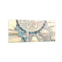 120x50 cm | Panoramikus