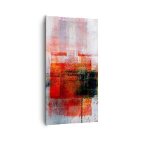 65x120 cm | Függőleges