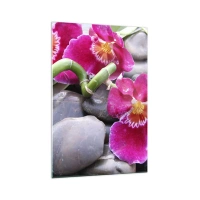 70x100 cm | Függőleges