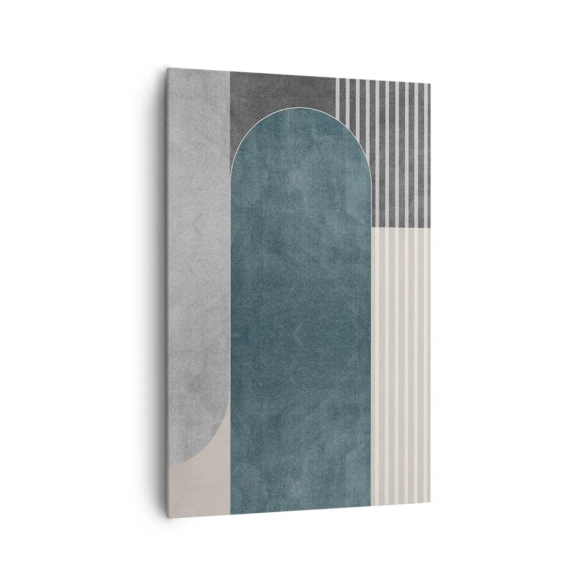 Vászonkép - Vízszintes kompozíció - 80x120 cm