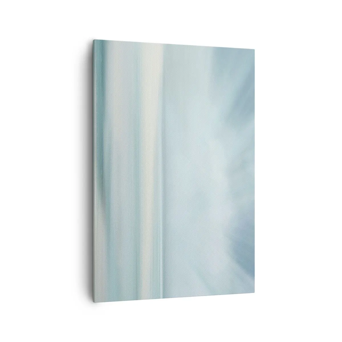 Vászonkép - Béke egészen a horizontig - 70x100 cm