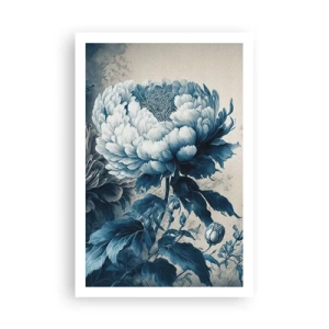 Poszter - Egy jól összeillő pár - 61x91 cm