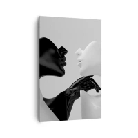 80x120 cm | Függőleges