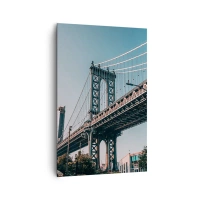 80x120 cm | Függőleges