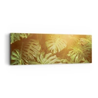 90x30 cm | Panoramikus