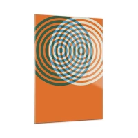 50x70 cm | Függőleges