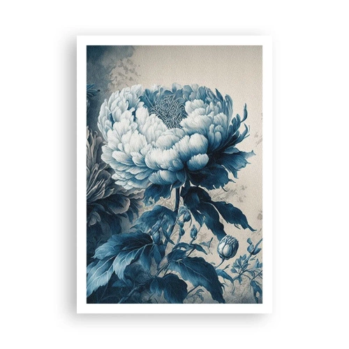 Poszter - Egy jól összeillő pár - 70x100 cm