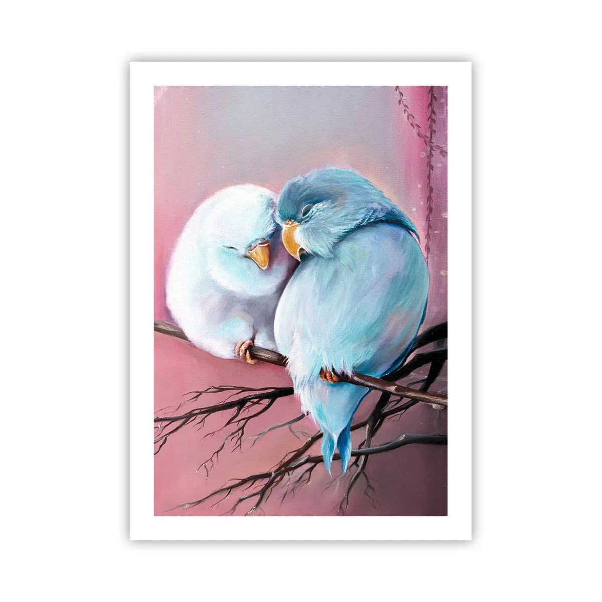 Poszter - Mit tehetnénk hozzá?... - 50x70 cm