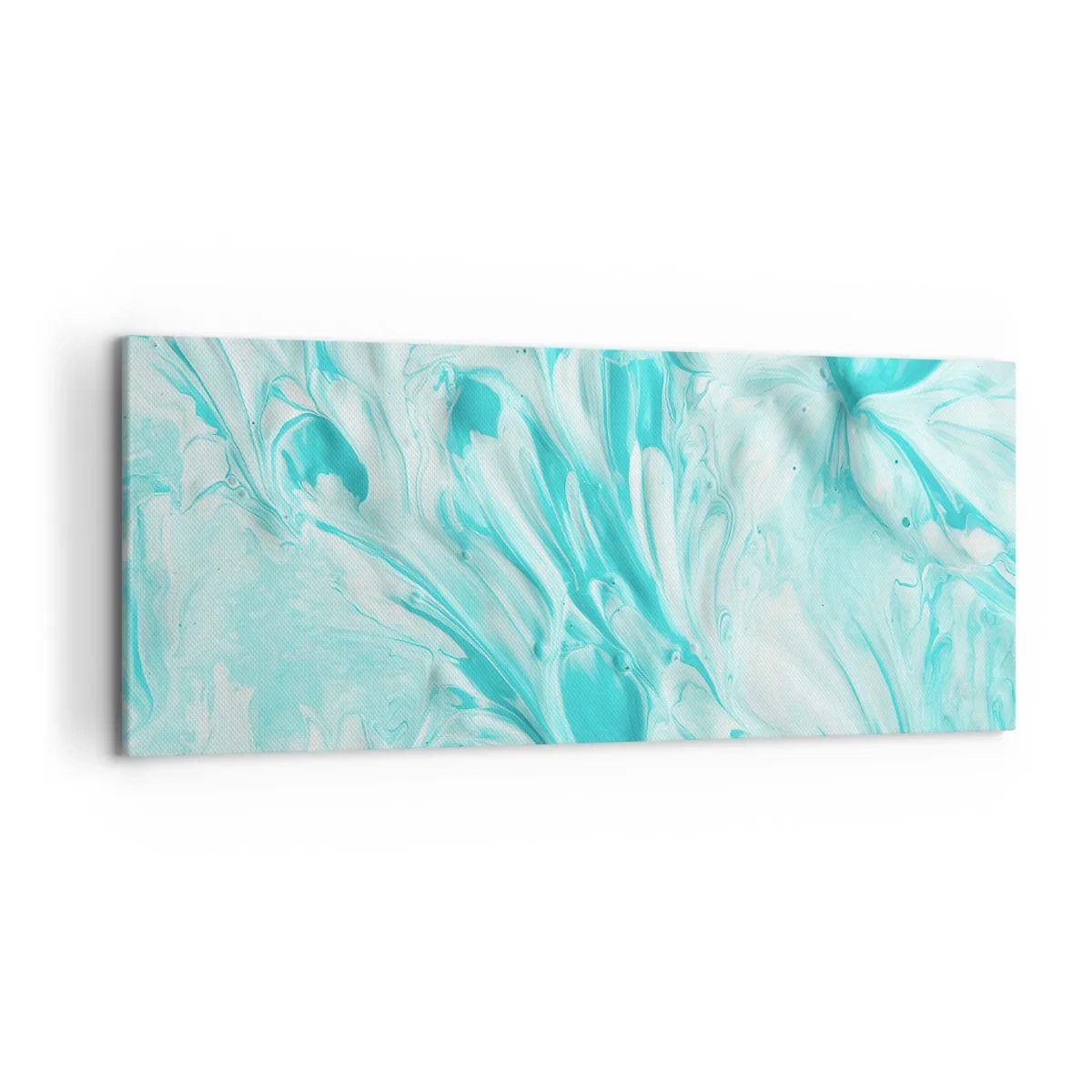 Vászonkép - Örökké együtt - 120x50 cm