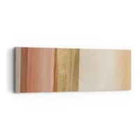 90x30 cm | Panoramikus