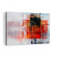 100x70 cm | Szintek
