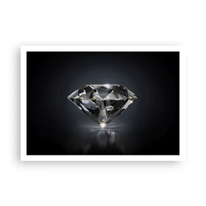 Poszter - Best girls friend - 100x70 cm