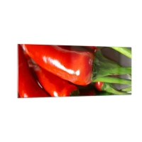 100x40 cm | Panoramikus