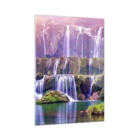 50x70 cm | Függőleges