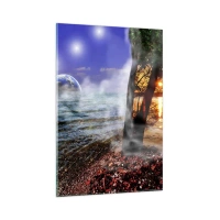 80x120 cm | Függőleges