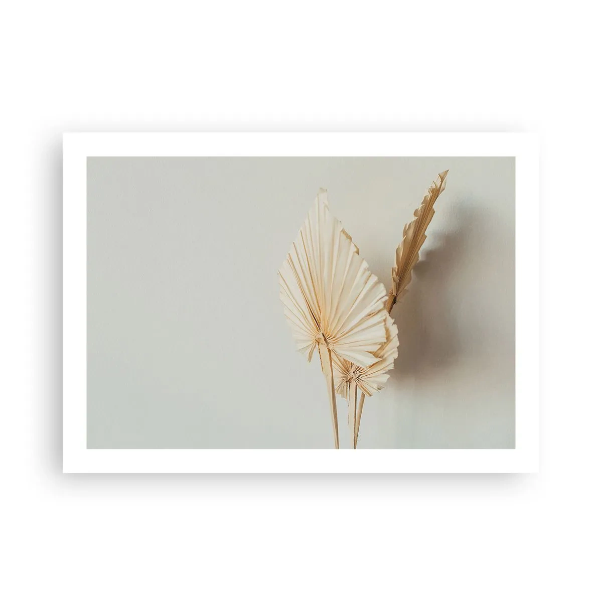 Poszter - Ha vigaszra van szükséged - 70x50 cm