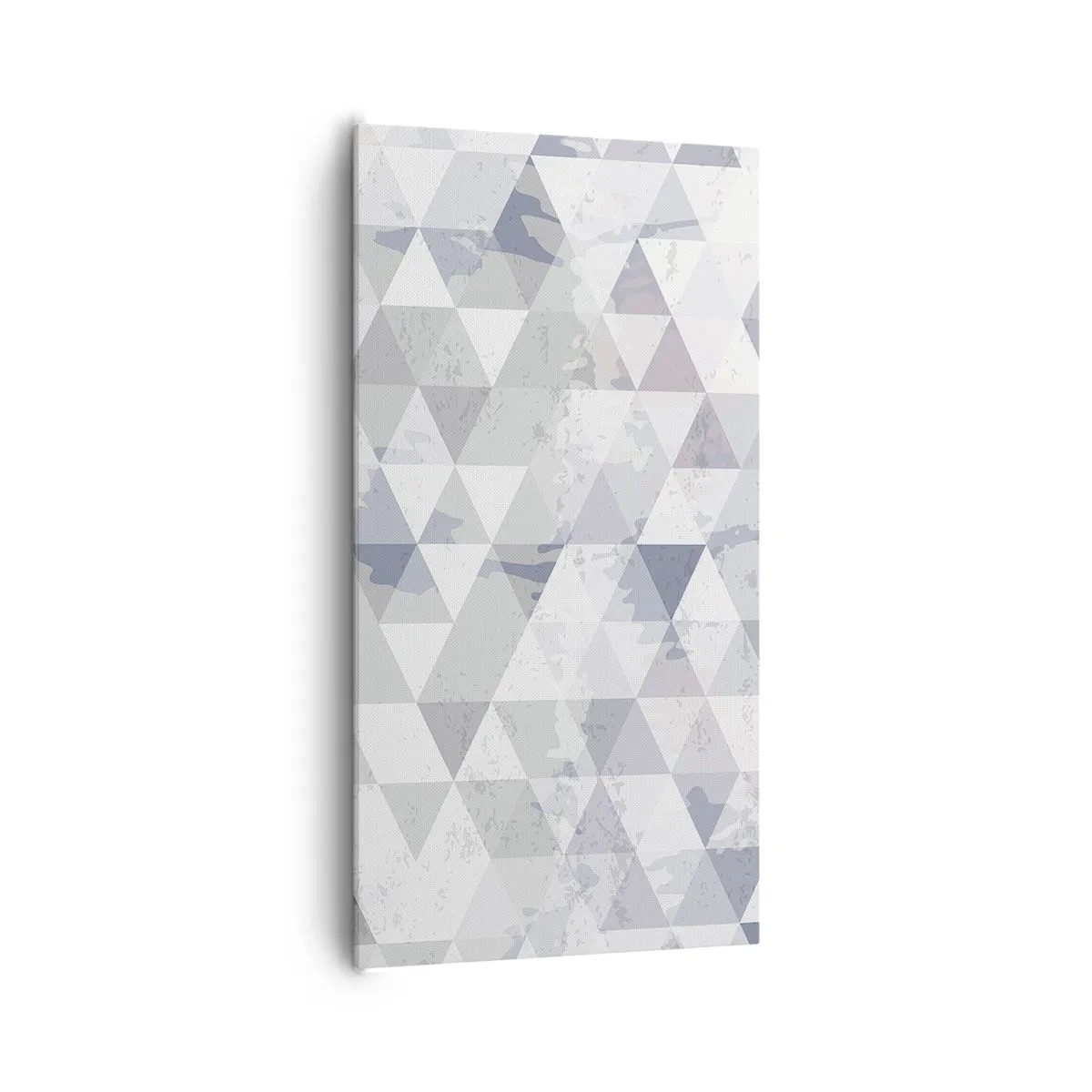 Vászonkép - Hármas ritmusban - 65x120 cm