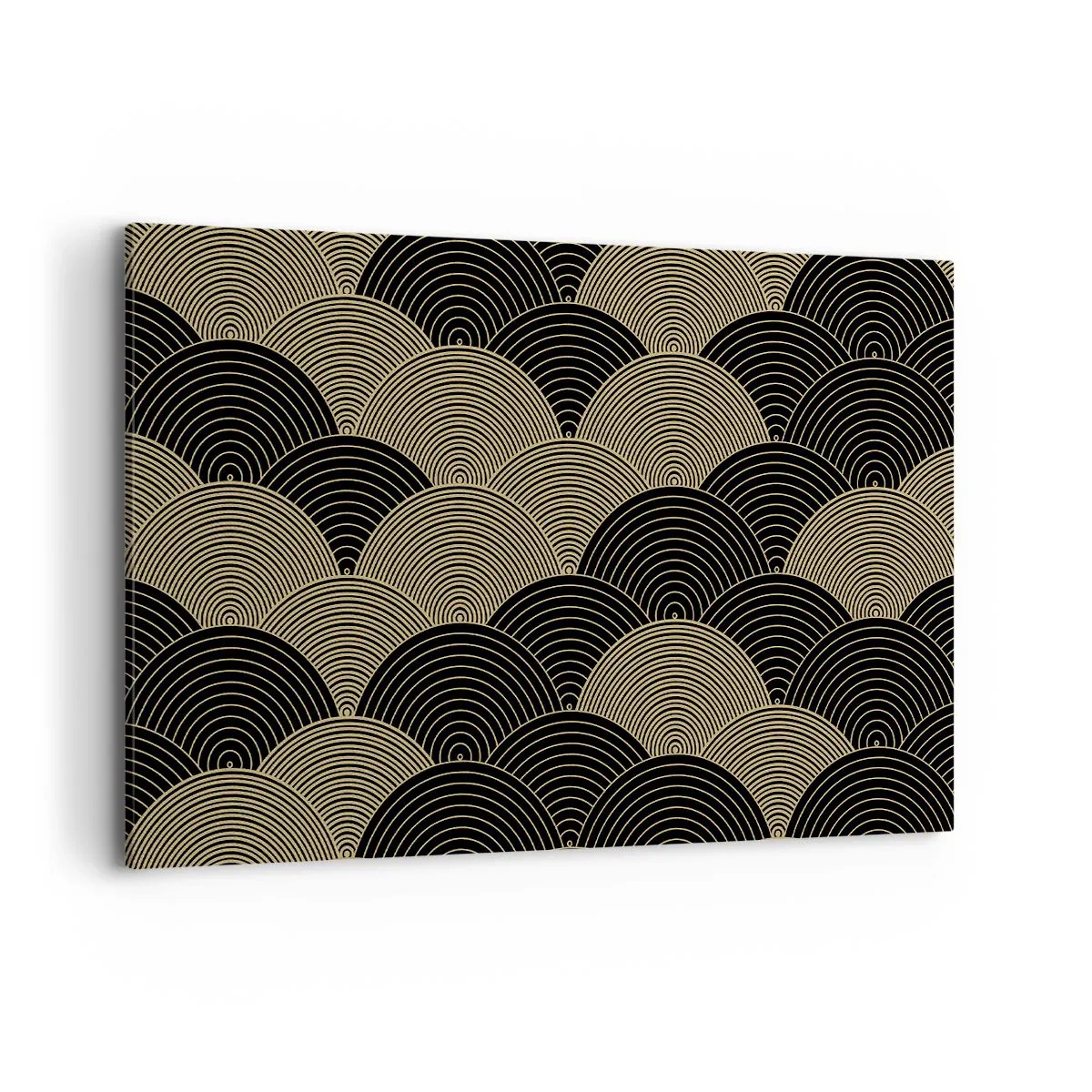 Vászonkép - Egység a sokféleségben - 120x80 cm