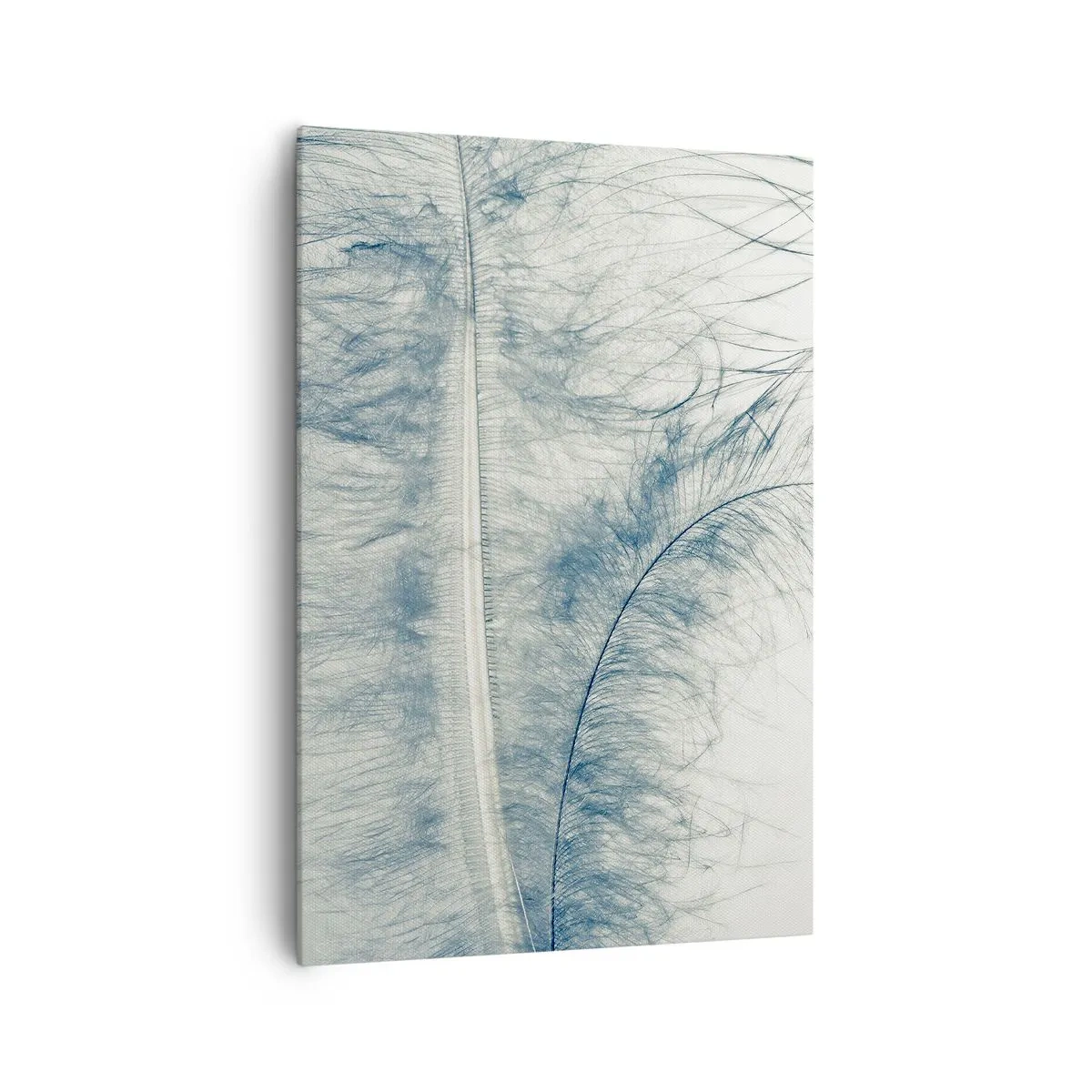 Vászonkép - A természet suttogása - 70x100 cm