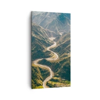 45x80 cm | Függőleges