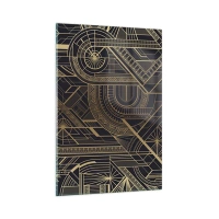 80x120 cm | Függőleges