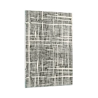 80x120 cm | Függőleges