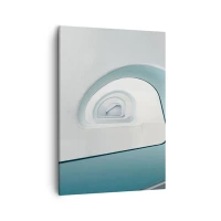 50x70 cm | Függőleges