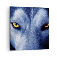 60x60 cm | Négyzetes