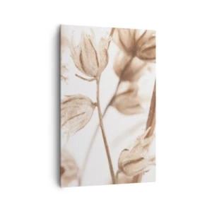 Vászonkép - Nyár végén hívnak - 80x120 cm