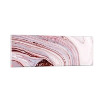 90x30 cm | Panoramikus