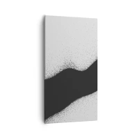 55x100 cm | Függőleges