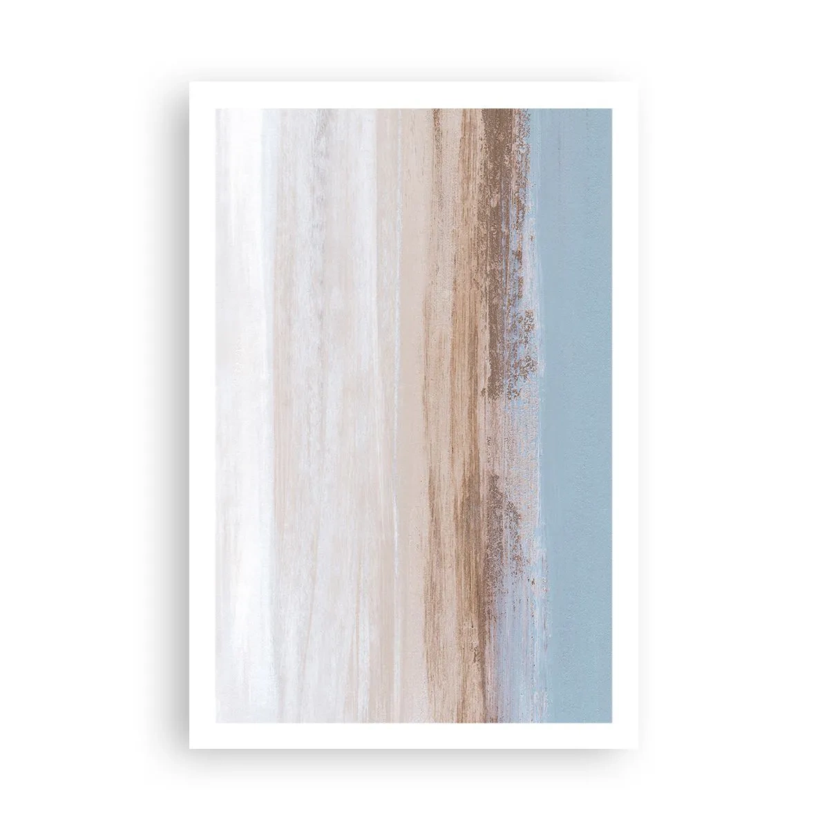 Poszter - Többértelmű tájkép - 61x91 cm