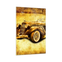 70x100 cm | Függőleges