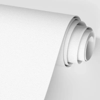 STRUKTURÁLT PREMIUM SAND tapéta 