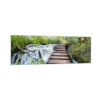 160x50 cm | Panoramikus