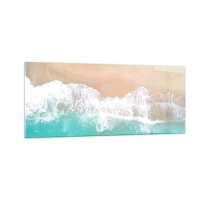 100x40 cm | Panoramikus