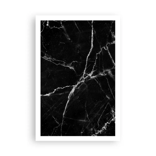 Poszter - A kő titkos élete - 61x91 cm